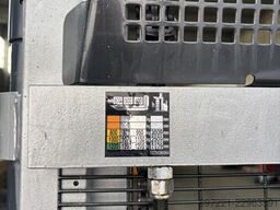 Still EXV 12 Still Silber refurbished
