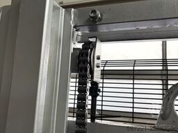 Still EXV-SF 14 Li-Ion Still Silber refurbished