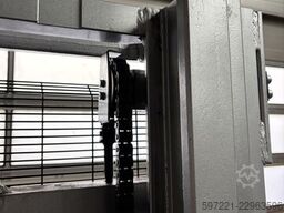 Still EXV-SF 14 Li-Ion Still Silber refurbished