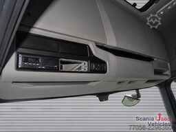 Scania R 460 A4x2NA - SUPER -