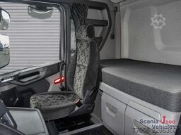 Scania R 460 A4x2NA - SUPER -