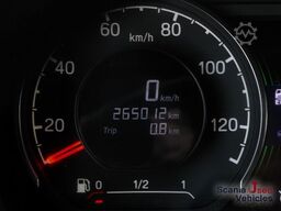 Scania R 460 A4x2NA - SUPER -