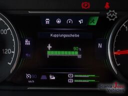 Scania R 460 A4x2NA - SUPER -
