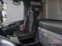 Scania R 460 A4x2NA - SUPER -