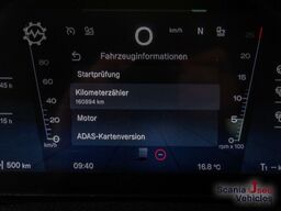 Scania R 460 A4x2NA - SUPER -