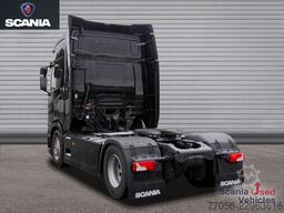 Scania R 500 A4x2NA - SUPER -