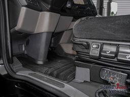 Scania R 500 A4x2NA - SUPER -