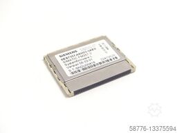 Siemens 6ES7357-4AH03-3AE0 FM357-2 Systemfirmware L auf 6ES7951-1KM00-0AA0