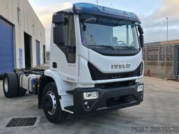 iveco 180e28
