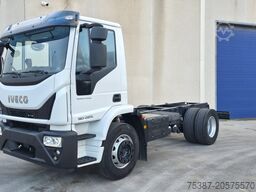 iveco 180e28