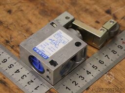 Festo 8982 L-3-1/4 B