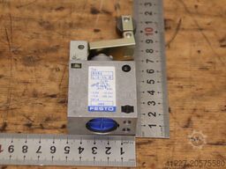 Festo 8982 L-3-1/4 B