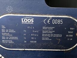 AWS Holzbau Aktiv GmbH AWS Holzbau Aktiv GmbH AWS Holzbau Aktiv GmbH