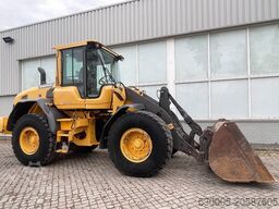 Volvo L 60 G