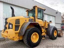 Volvo L 60 G