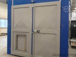 Kurtz Ersa MTL 