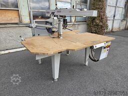 Stromab RSP 750