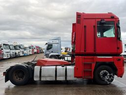 Renault AE 440 Magnum E-tech (BOITE MANUELLE / MANUAL G...