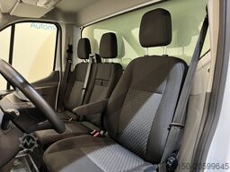 Ford Transit 2.0 TDCI L4 Trend RWD 130 PK Bakwagen /...