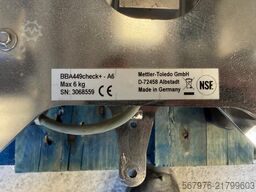 Schellhammer Maschinen Schellhammer Maschinen Schellhammer Maschinen