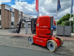 Manitou 120 AETJ