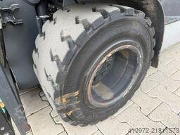 Still RX70-35