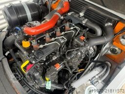 Still RX70-35