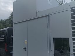 Atex Dmuchawy do gazu