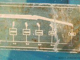 Baljer & Zembrod AS/30V-L.D