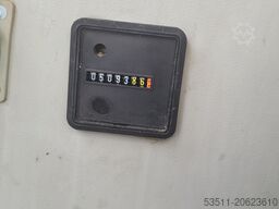 Baljer & Zembrod AS/30V-L.D