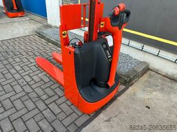 LINDE tL16/1152-00