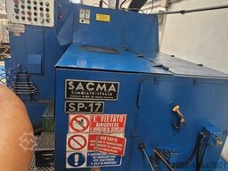 SACMA SP17