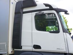 cnc-markt.com GmbH cnc-markt.com GmbH cnc-markt.com GmbH