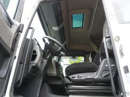 René Reiser | Grafische Maschinen René Reiser | Grafische Maschinen René Reiser | Grafische Maschinen