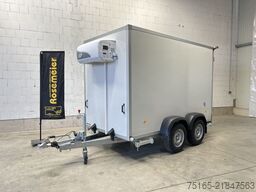 Nc Service Milling Machines S.a. Nc Service Milling Machines S.a. Nc Service Milling Machines S.a.
