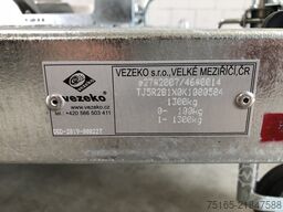 Nc Service Milling Machines S.a. Nc Service Milling Machines S.a. Nc Service Milling Machines S.a.