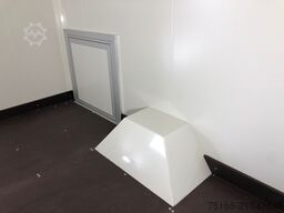 Fortaco Zrt. Fortaco Zrt. Fortaco Zrt.