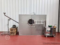  ACCELA COTA AC 150 / 48