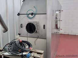  ACCELA COTA AC 150 / 48