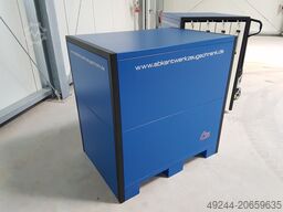 Telkes Gép Kft Telkes Gép Kft Telkes Gép Kft