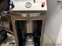 Berk Industrial Assets GmbH Berk Industrial Assets GmbH Berk Industrial Assets GmbH