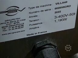 Appold Besitz GmbH & Co. KG Appold Besitz GmbH & Co. KG Appold Besitz GmbH & Co. KG