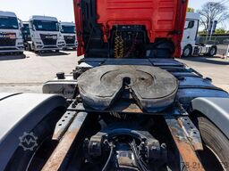 MAN TGX 18.440 XLX BLS + KIPHYDR.