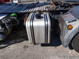 MAN TGX 18.440 XLX BLS + KIPHYDR.