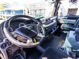 MAN TGX 18.440 XLX BLS + KIPHYDR.