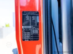 MAN TGX 18.440 XLX BLS + KIPHYDR.