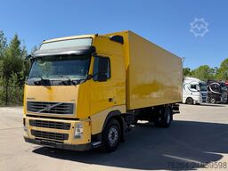 Volvo FH 440 EURO5 (2)