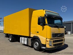 Volvo FH 440 EURO5 (2)
