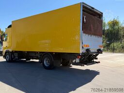 Volvo FH 440 EURO5 (2)