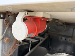 MAN TGL 12.250 EURO6